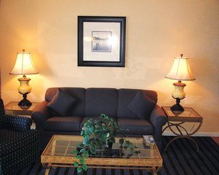 The Landing At Seven Coves Hotel Willis Exterior photo